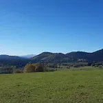 Casa vacanze Coeur De Volcan *