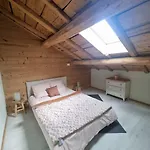 Casa vacanze Coeur De Volcan