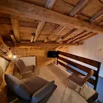 Casa vacanze Coeur De Volcan