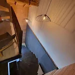 Casa vacanze Coeur De Volcan