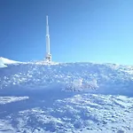 Coeur De Volcan Casa vacanze *