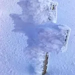 Coeur De Volcan Casa vacanze *