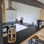 Casa vacanze Coeur De Volcan