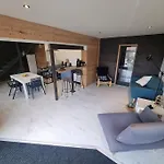 Coeur De Volcan Casa vacanze