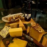 Coeur De Volcan Casa vacanze *