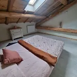 Coeur De Volcan Casa vacanze