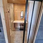 Casa vacanze Coeur De Volcan