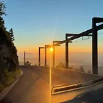 Coeur De Volcan Casa vacanze *