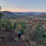 Casa vacanze Coeur De Volcan