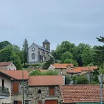 Casa vacanze Coeur De Volcan
