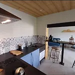 Coeur De Volcan Casa vacanze *