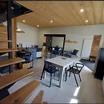 Casa vacanze Coeur De Volcan *